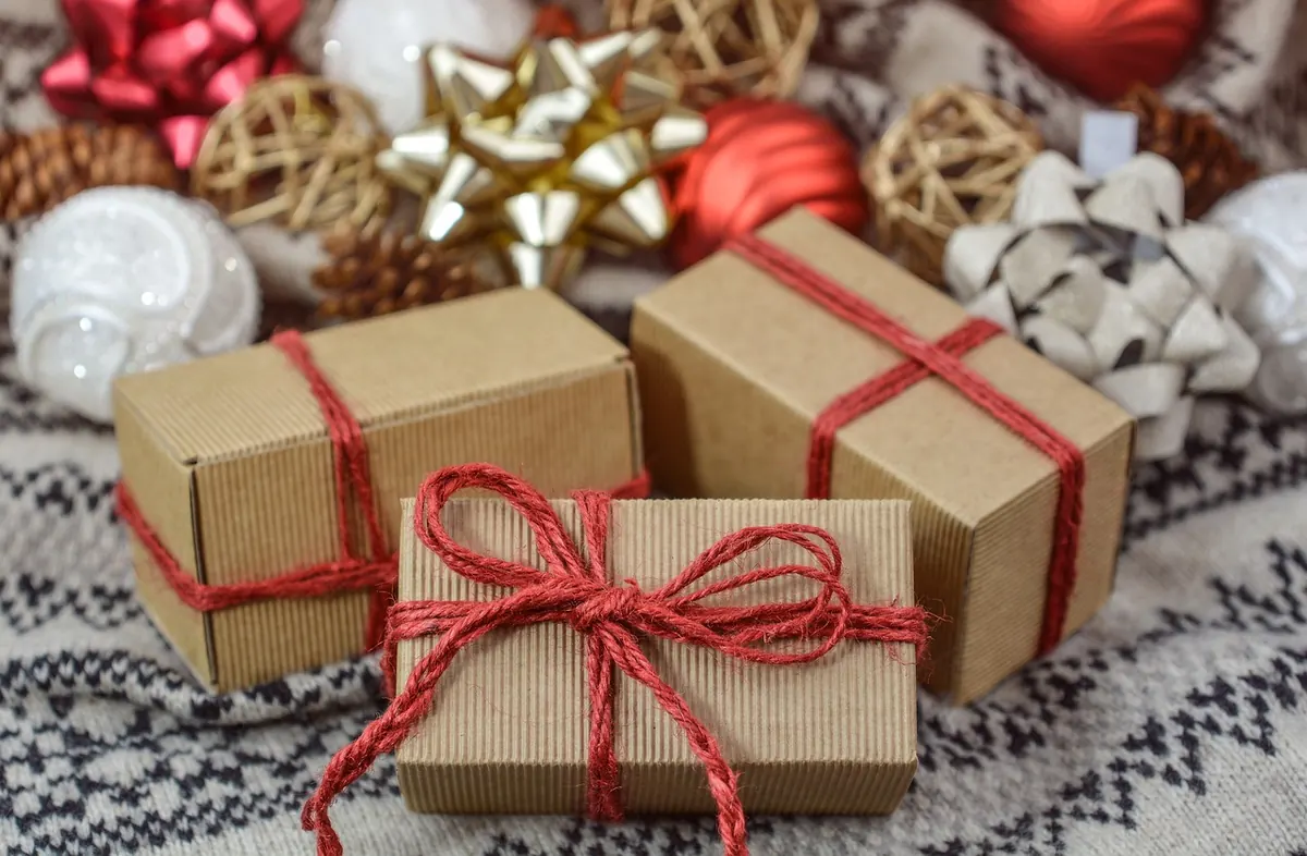 Birthstone Jewellery Gift Checklist for Every Month