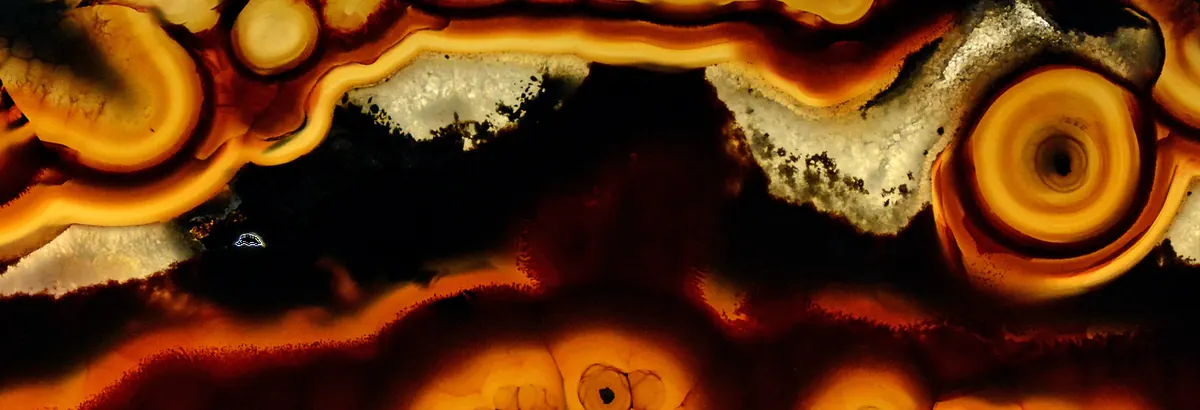 Imperial Topaz: Why It's Rare and How to Spot It